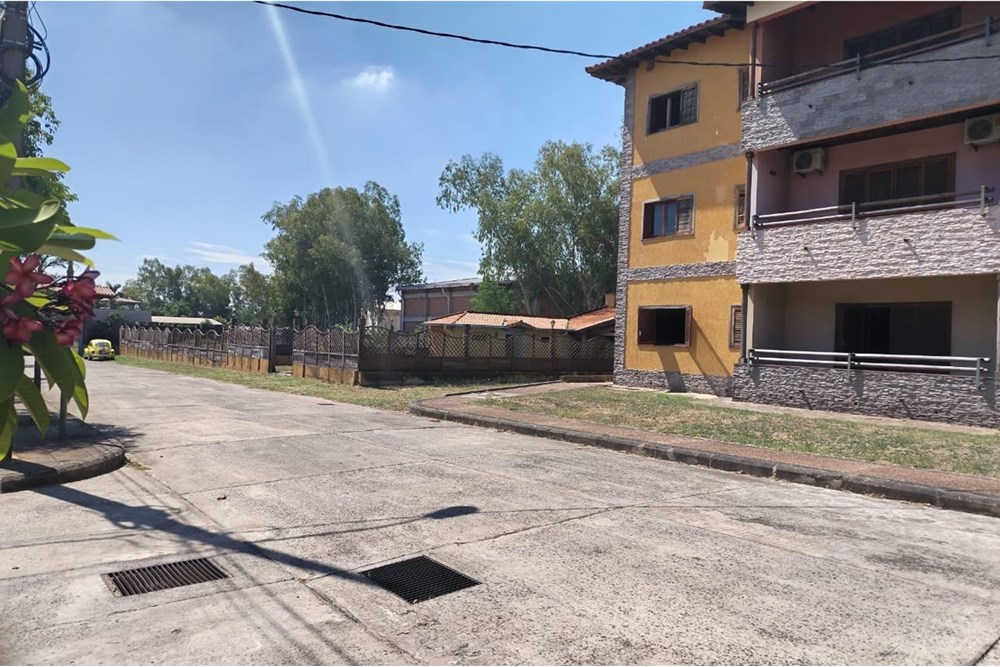 🏡 Departamento en Venta Barrio Cerrado Jardín des Lauriers 🌿✨ — foto 2