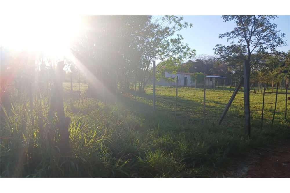 Terreno en venta en Mbocayaty del Sur, Itauguá — foto 3