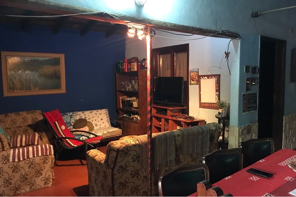 Casa en venta en Villa Elisa — foto 3