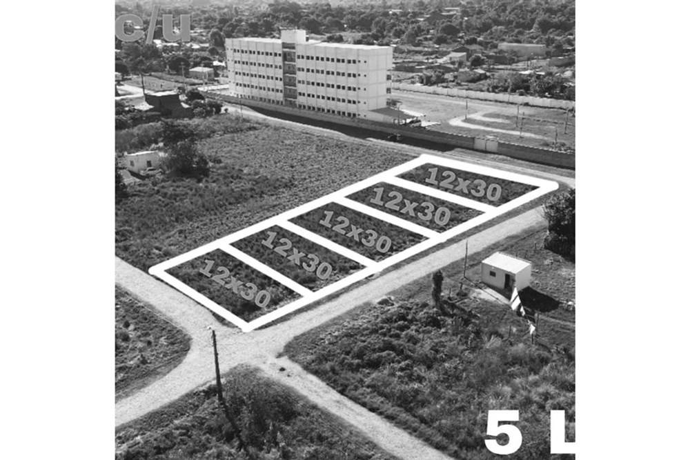 Terreno en venta en Guarambaré — foto 3