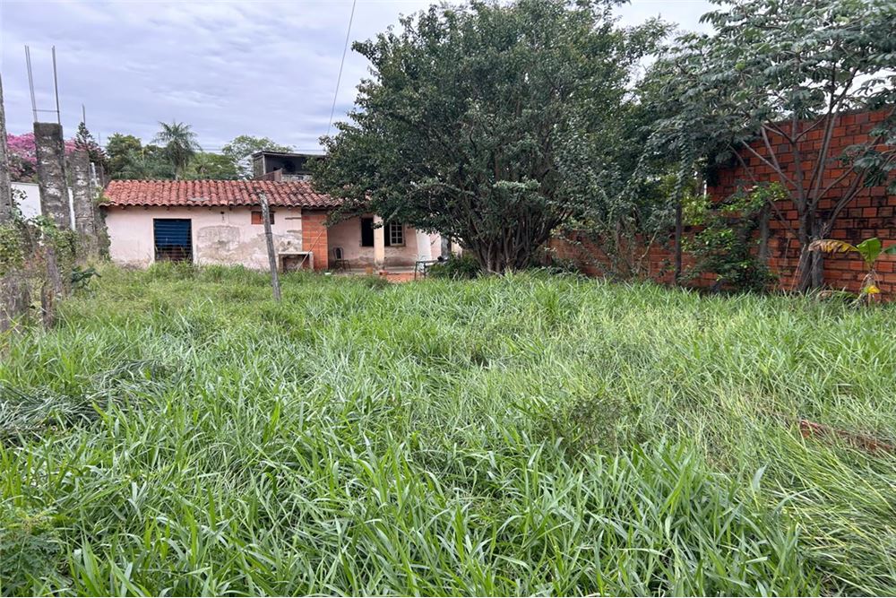 Terreno en venta en Mbachio II, Lambaré — foto 2