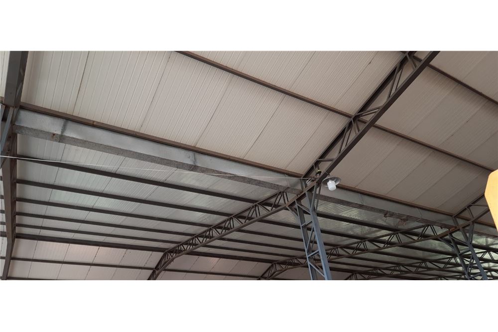 Depósito en venta en Capitán Miranda — foto 2