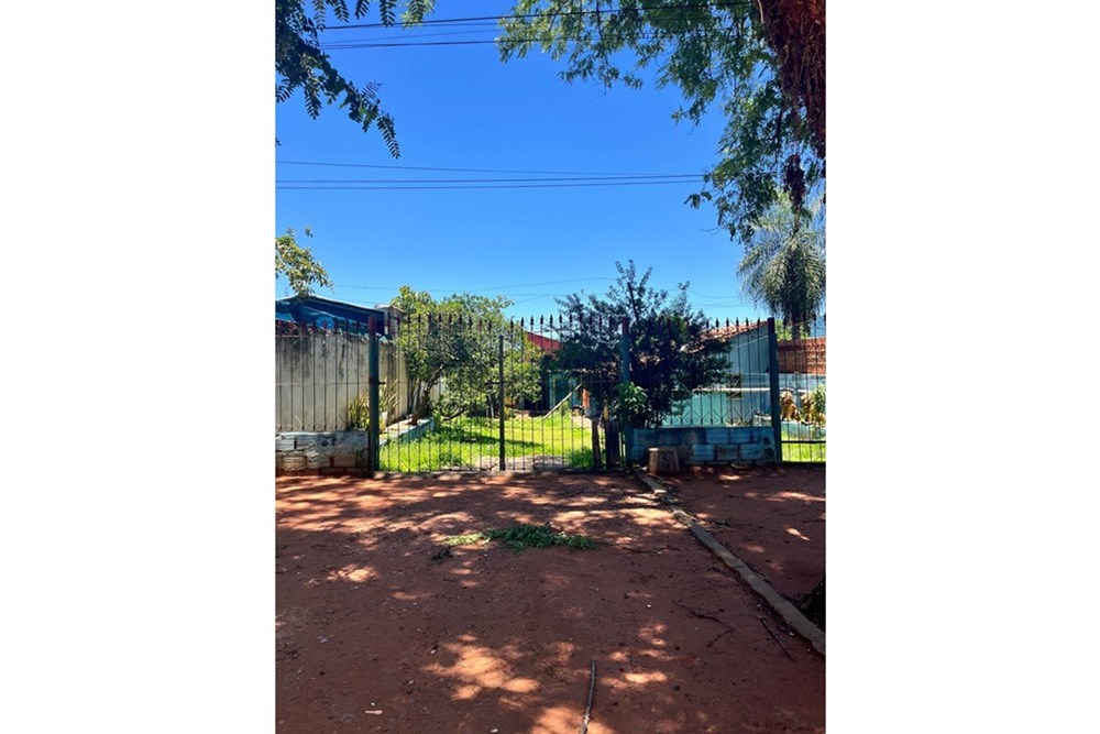 Terreno en venta en Pa`i Ñu, Ñemby — foto 3