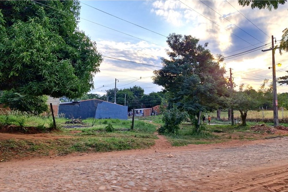 Terreno en venta en Villa Elisa — foto 2