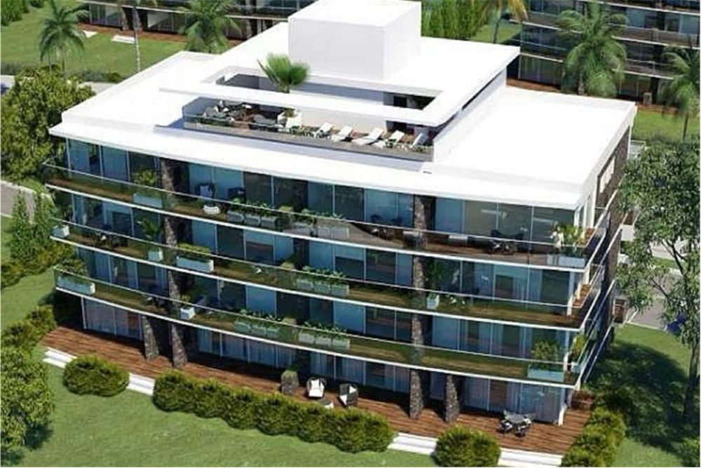 Departamento en venta en Pedro Juan Caballero — foto 3