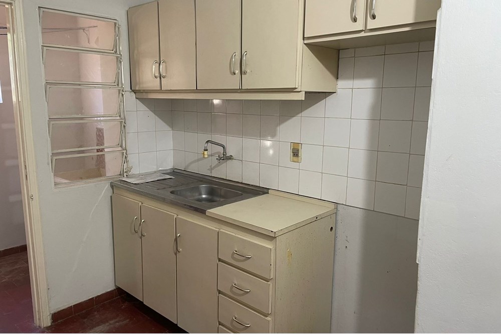 Departamento en venta en Sajonia, Asunción — foto 3