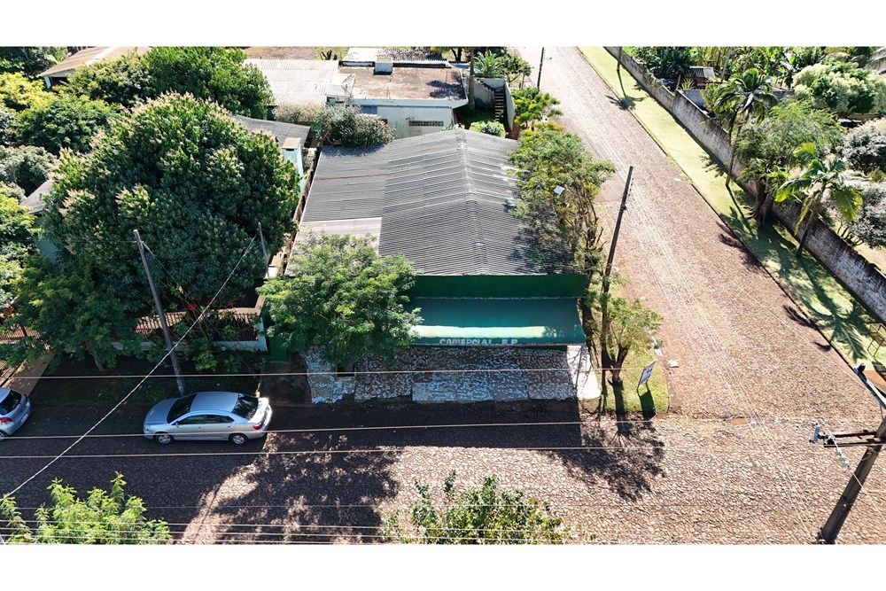 Casa en venta en Nueva Esperanza, Santa Rita — foto 2