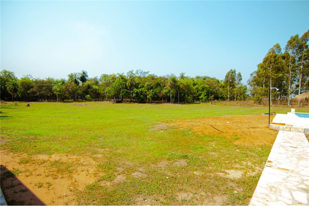 En Venta hermosa Casa Quinta 🏊🏻🌴🍹.  — foto 3