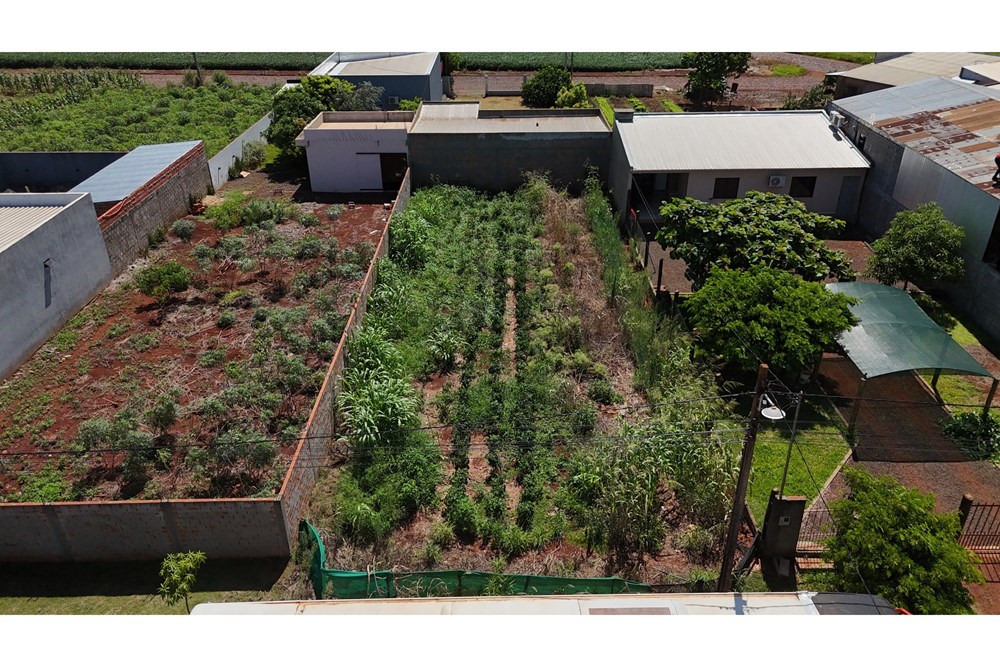 Terreno en venta en Campiña Verde, Santa Rita — foto 2