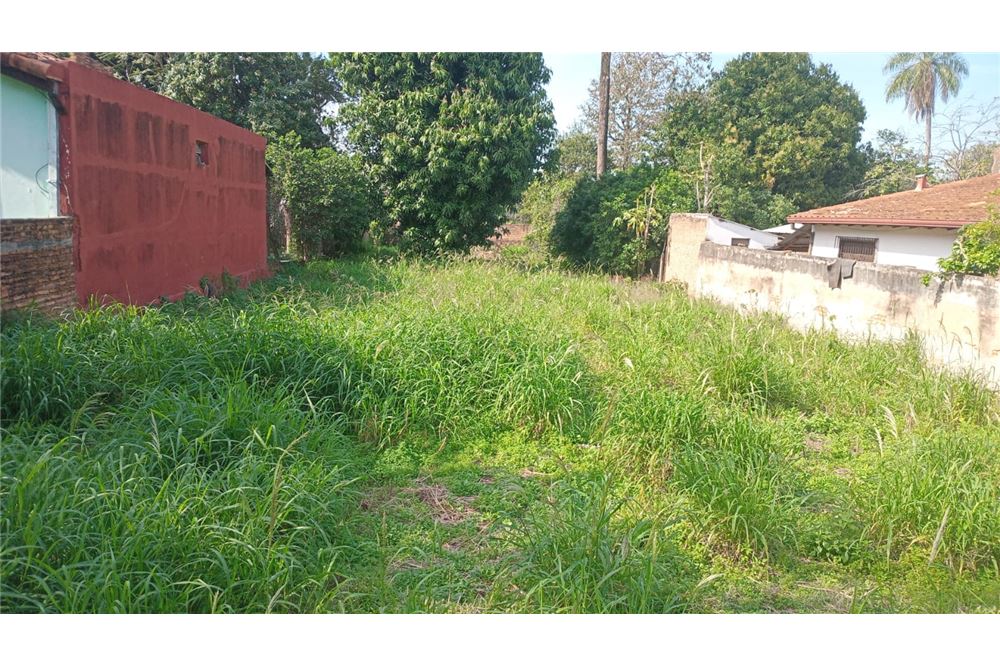 Terreno en venta en San Antonio — foto 2