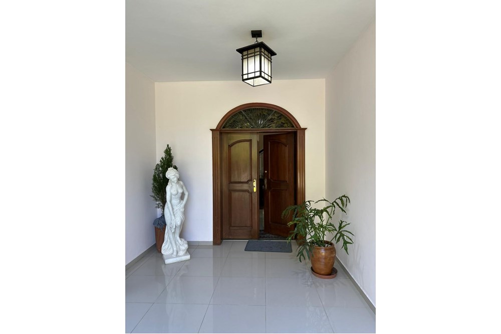 Casa en venta en Carmelitas, Asunción — foto 3