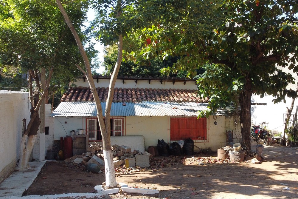 Casa en venta en Terminal — foto 2