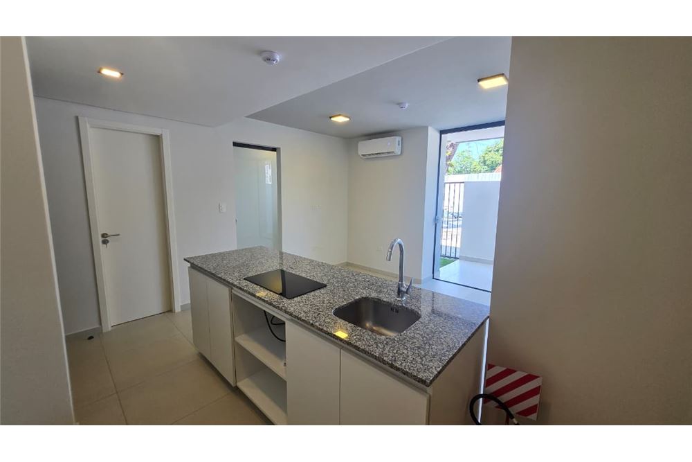 Departamento en venta en Campo Grande, Luque — foto 3