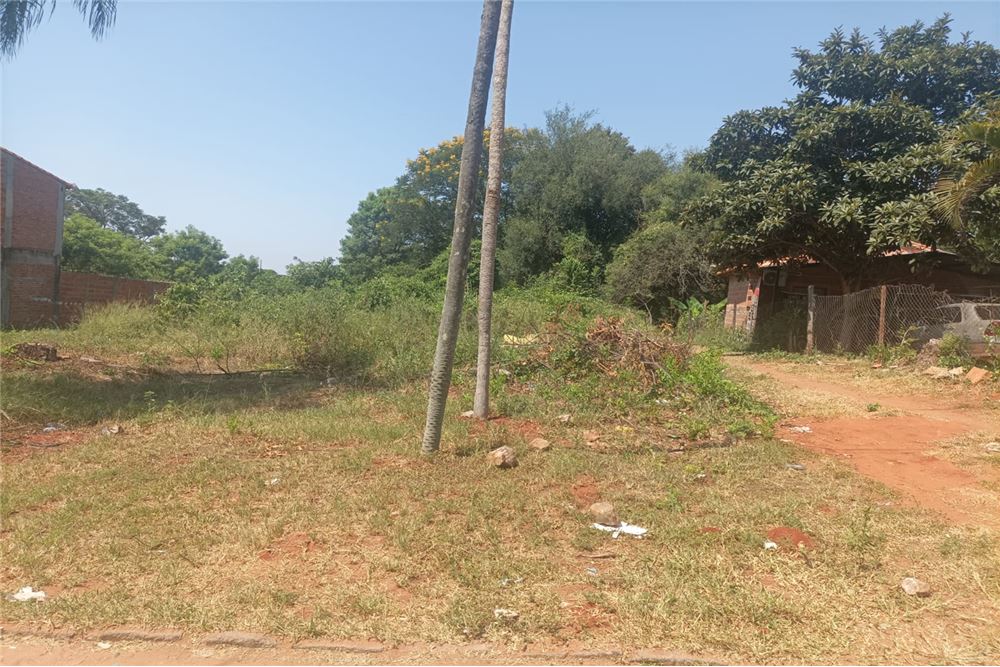 Terreno en venta en Villa Rosita, Areguá — foto 3