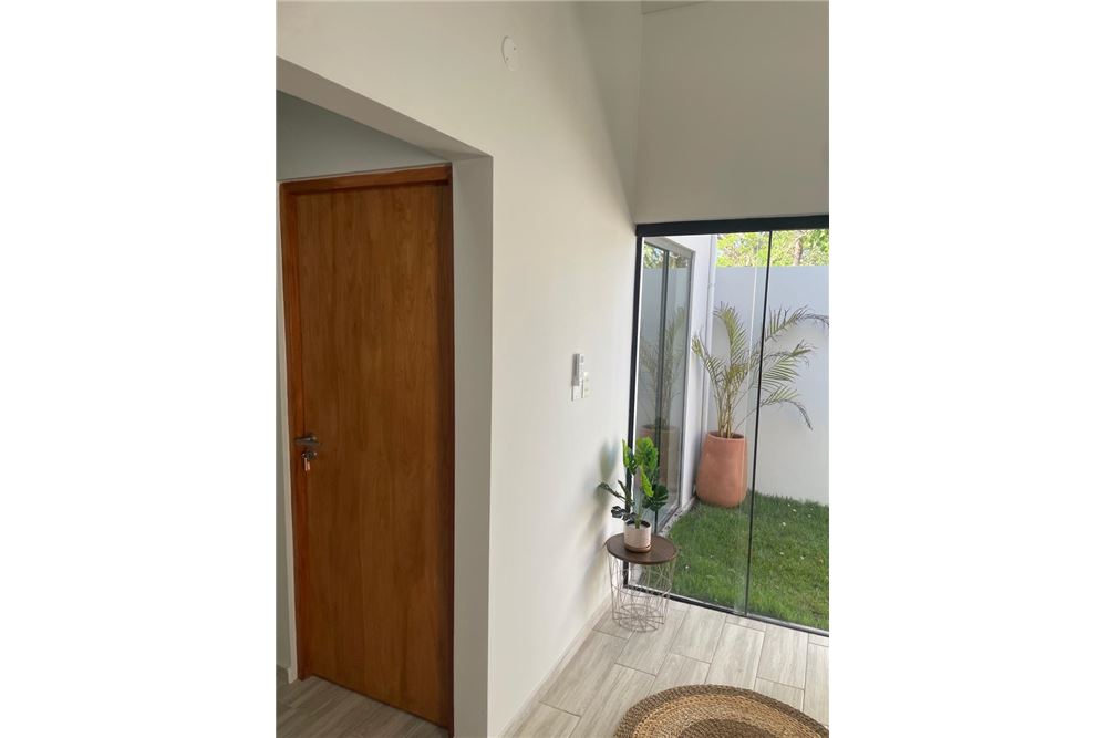 Casa en venta en Remanso, Mariano Roque Alonso — foto 2