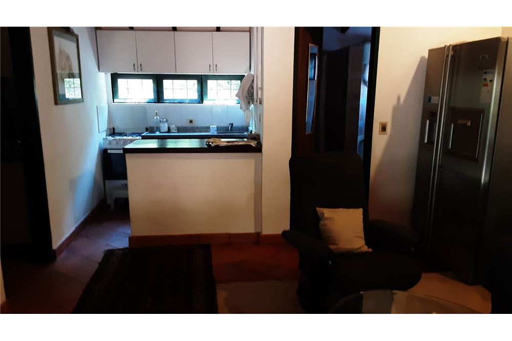 Casa en venta en Kokue Guasu, Areguá — foto 3