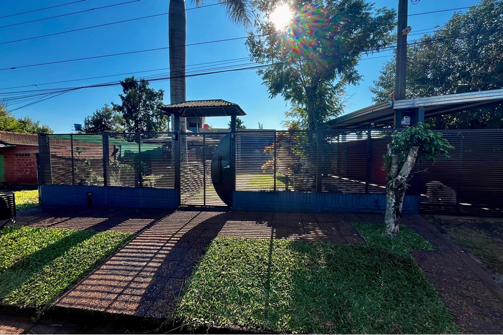 Casa en venta en Obligado — foto 3