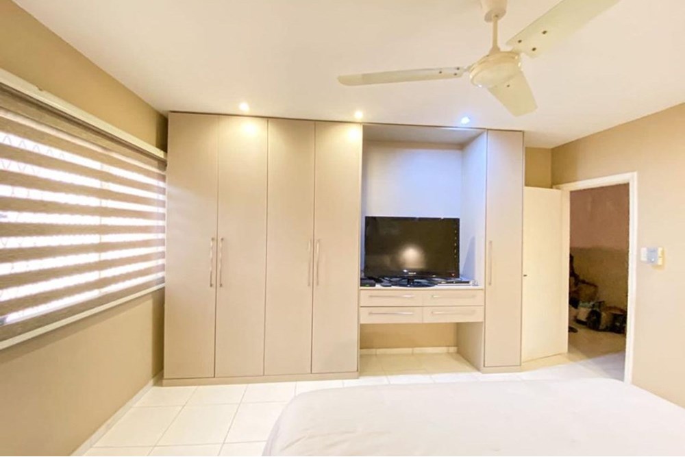Casa en venta en Republicano, Asunción — foto 3