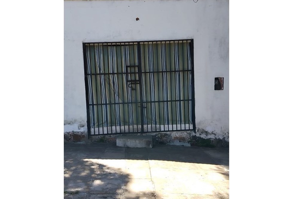 Edificio en venta en Lambaré — foto 3