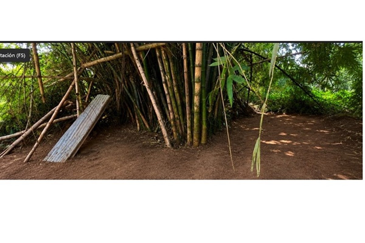 Terreno en venta en Pa`i Ñu, Ñemby — foto 2