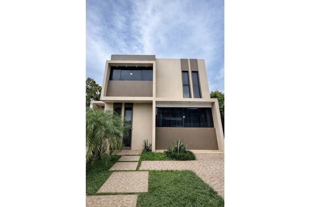 Casa en venta en La Paz, Encarnación — foto 3