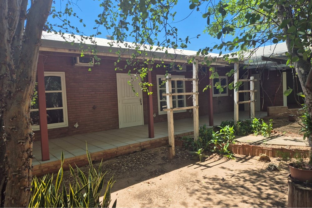 Casa en venta en Filadelfia — foto 2