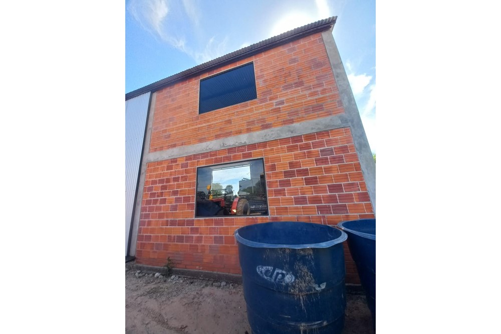 Local comercial en venta en Filadelfia — foto 3