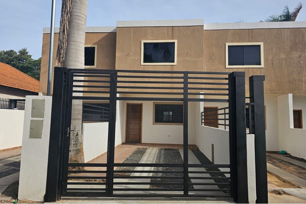 Casa en venta en Luque — foto 3
