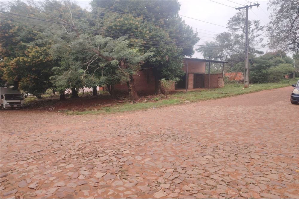 Terreno en venta en Ñemby — foto 3