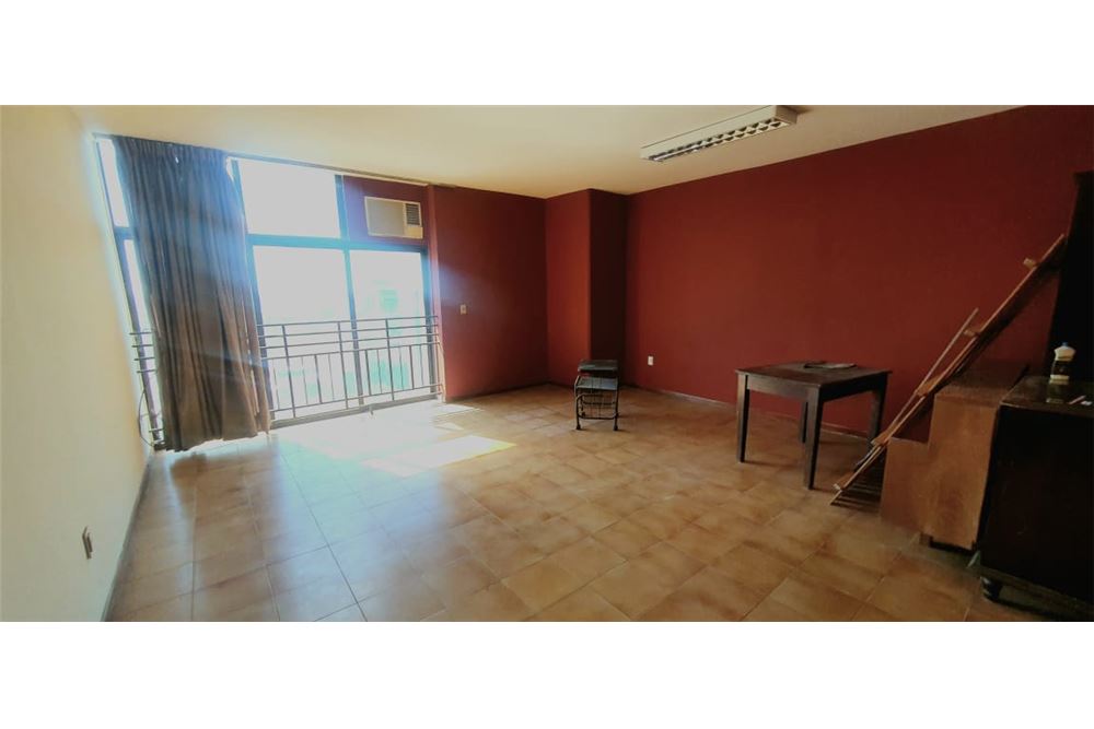 Departamento en venta en La Encarnación, Asunción — foto 3