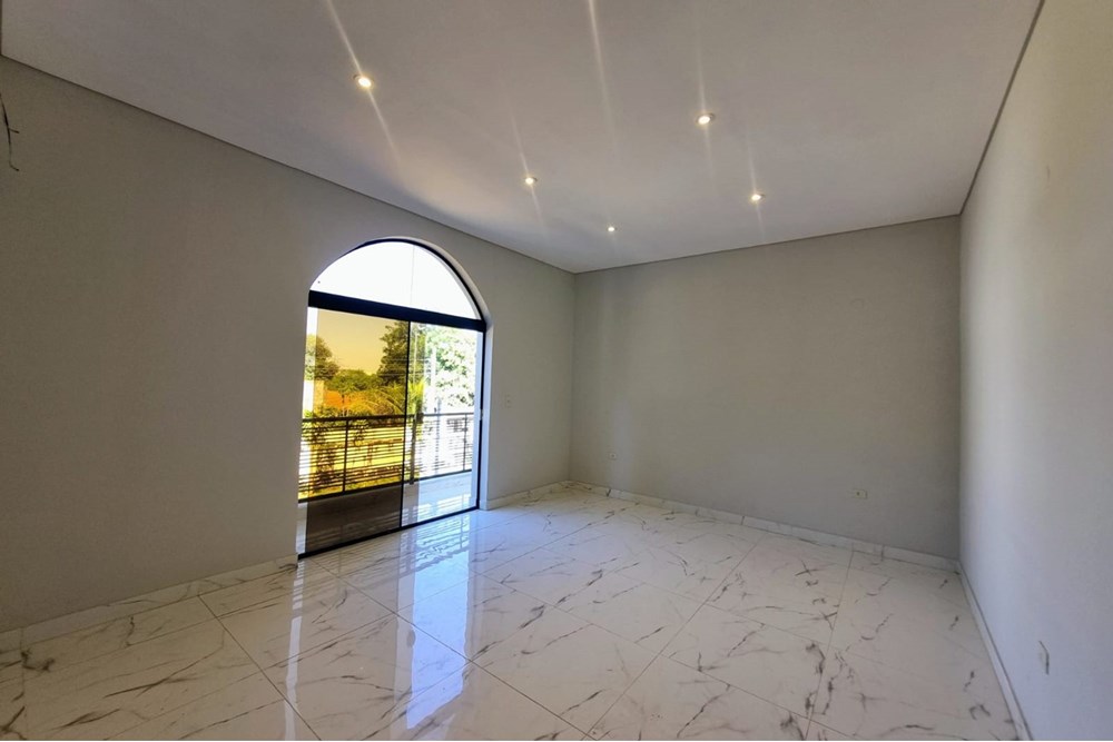 Casa en venta en Hipódromo, Asunción — foto 3