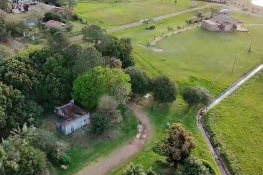 Terreno en venta en Carmen Del Paraná — foto 3