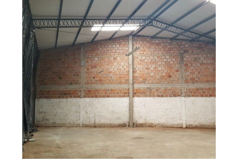 Propiedad en venta en Centro, Villa Elisa — foto 3