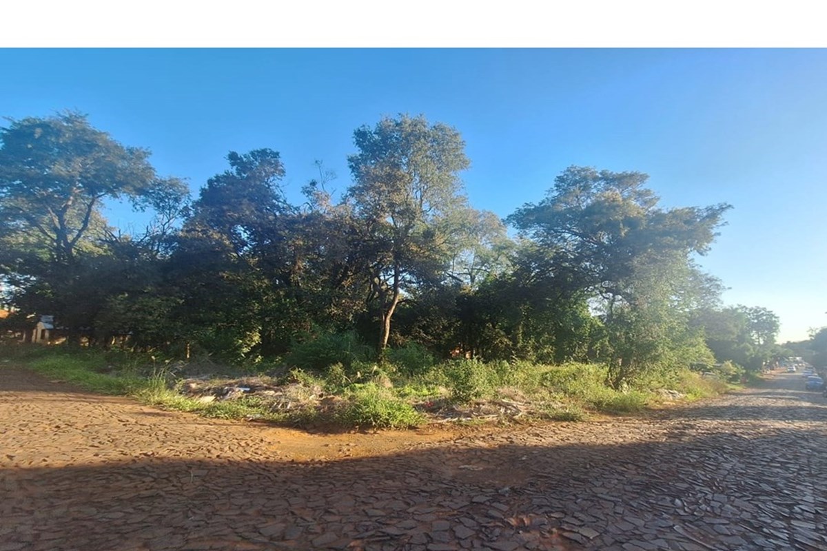 Terreno en venta en San Isidro, Encarnación — foto 3