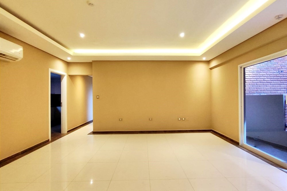 Departamento en venta en Residentas, Fernando de la Mora — foto 2