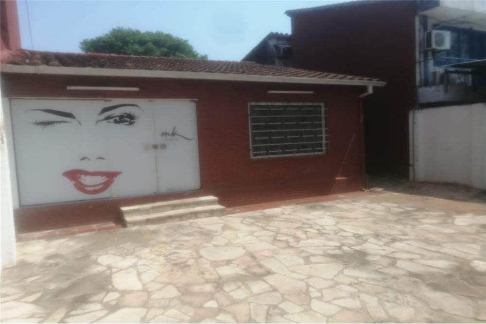 Terreno en venta en Mburicaó, Asunción — foto 3
