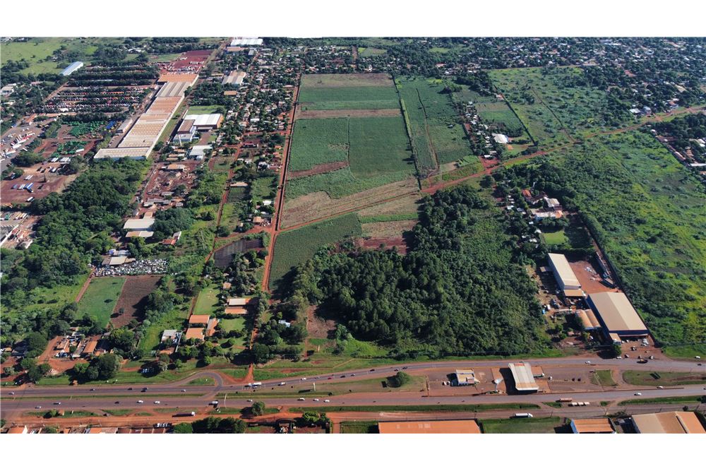 ¡Oportunidad de inversión en el ESTE del país! — foto 2