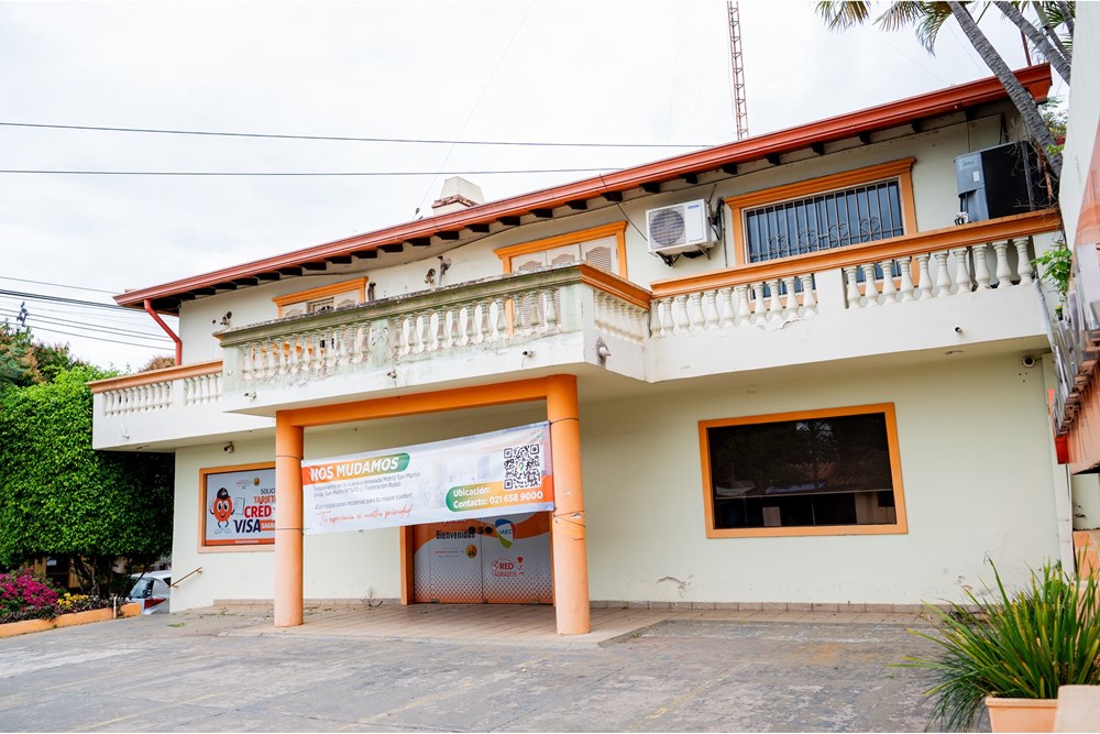 Terreno en venta en Salvador del Mundo — foto 3