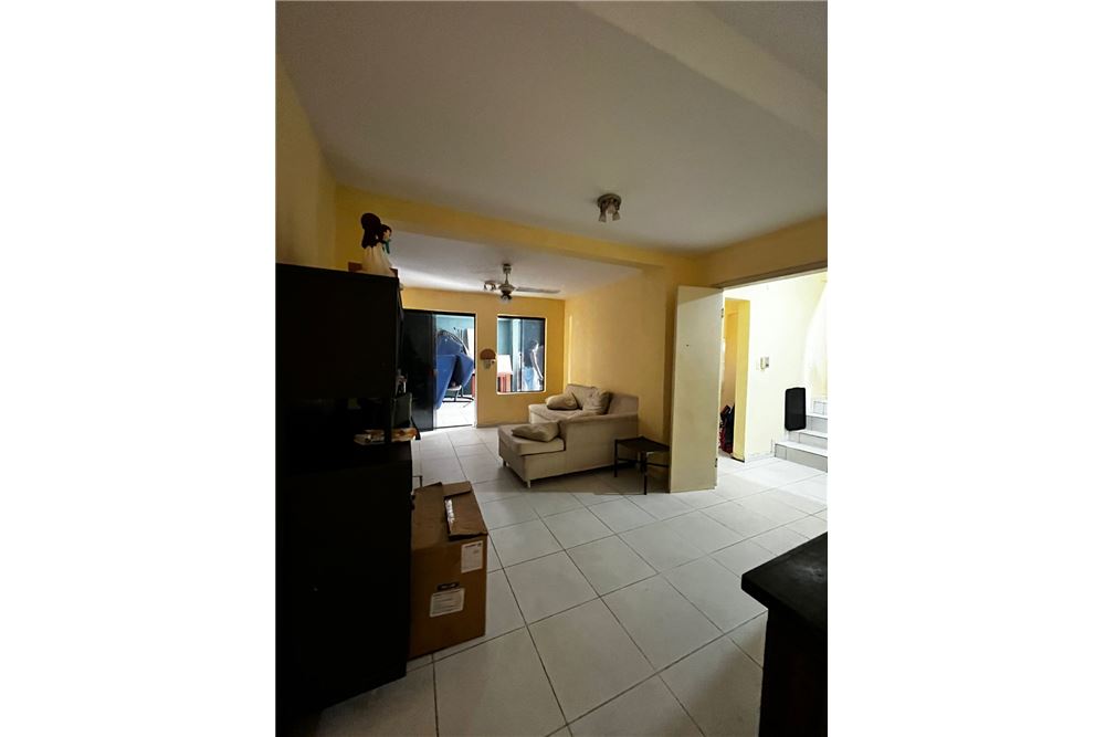 Casa en venta en Villa Cerro Corá, Lambaré — foto 3