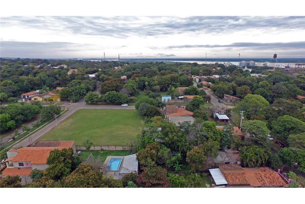 Terreno en venta en Villeta — foto 2