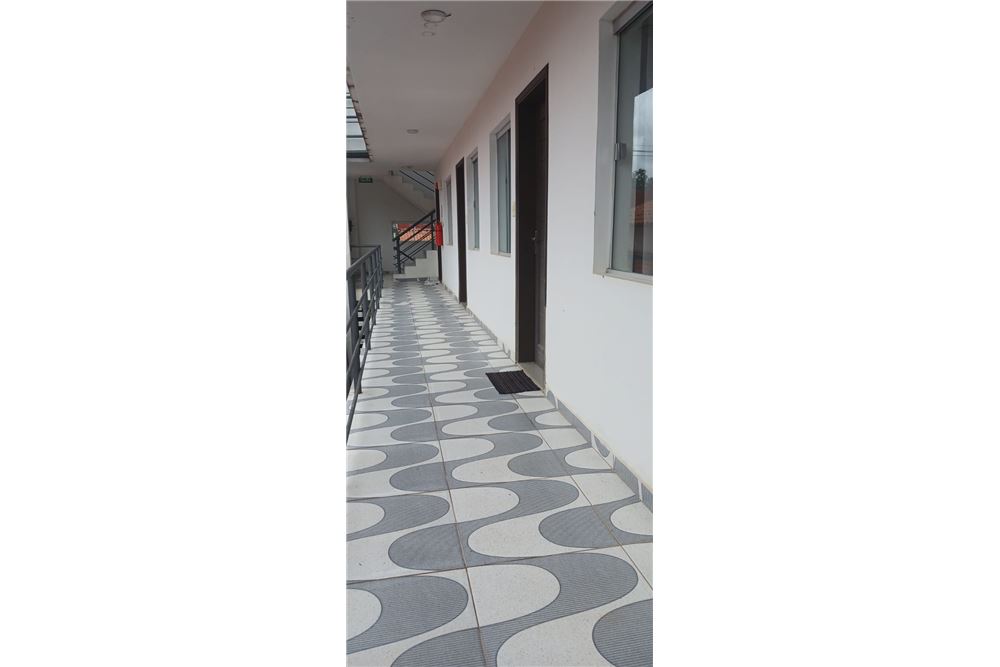 Departamento en venta en Mariano Roque Alonso — foto 2