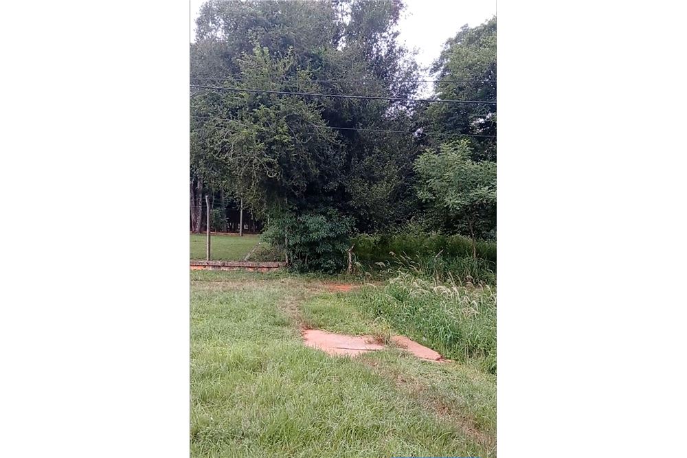 Terreno en venta en Yaguarón — foto 3