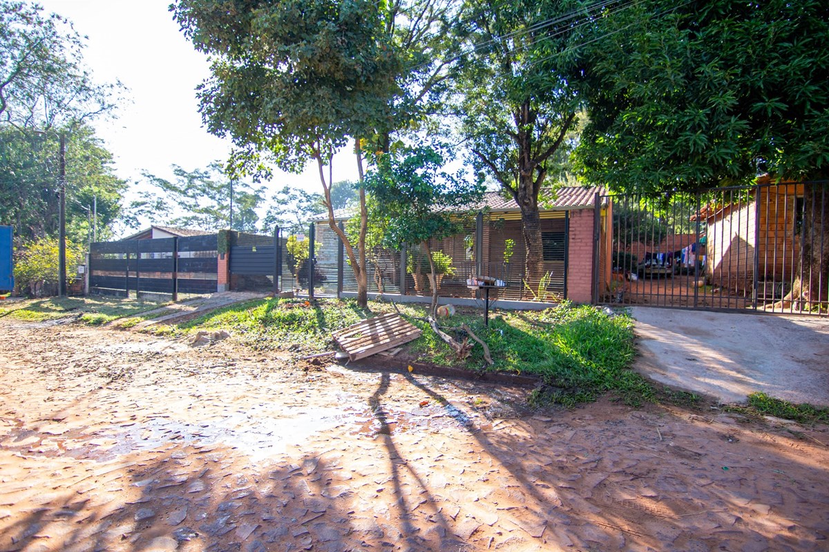 Casa en venta en Ñemby — foto 3
