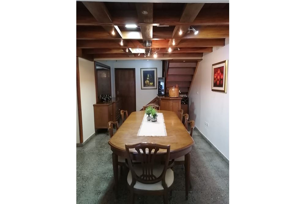Casa en venta en San Roque González, Encarnación — foto 2