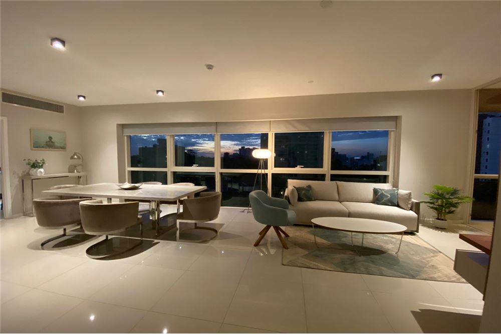 Departamento en venta en Ycuá Satí, Asunción — foto 2