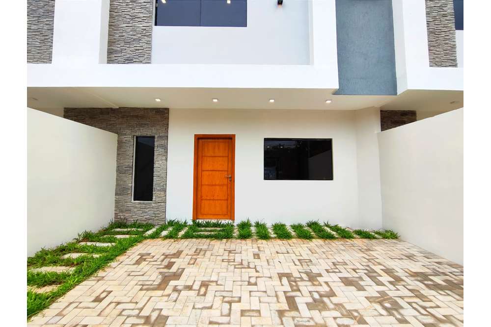 Casa en venta en San Lorenzo — foto 2
