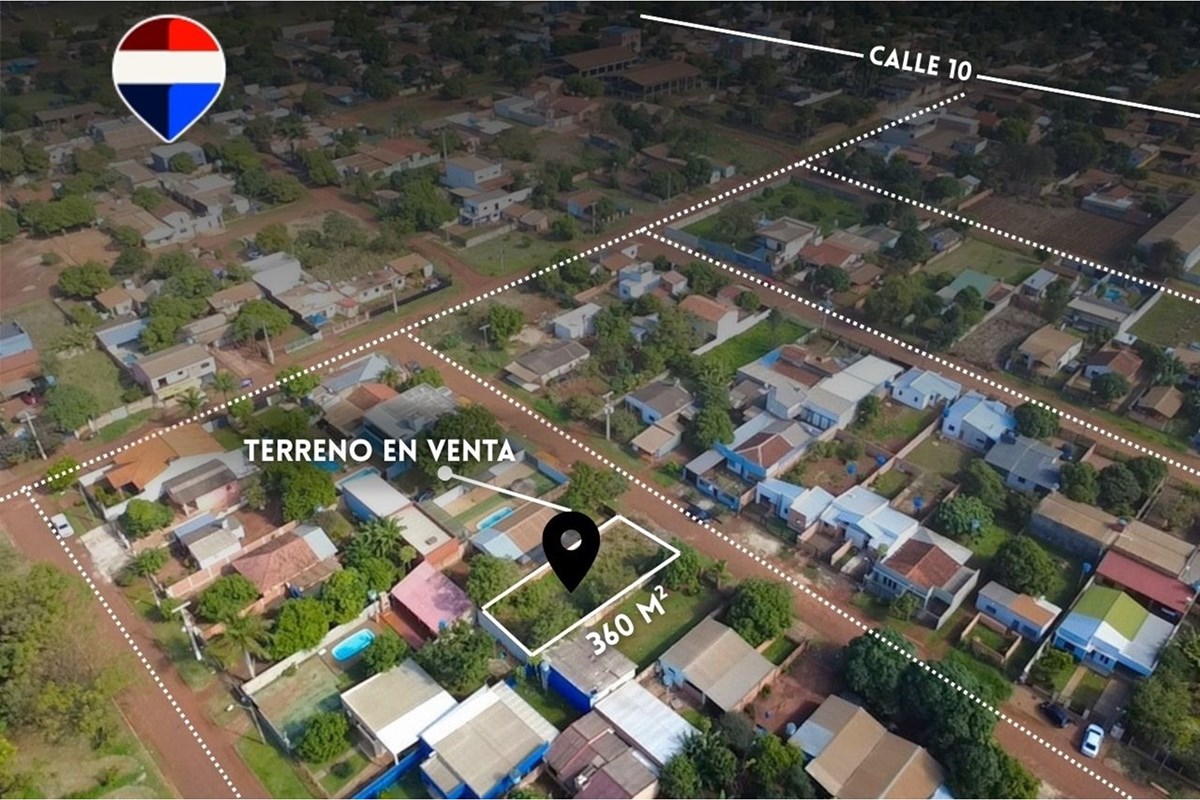 Situado estratégicamente en el kilómetro 10, a solo 300 metros de Calle 10. — foto 2
