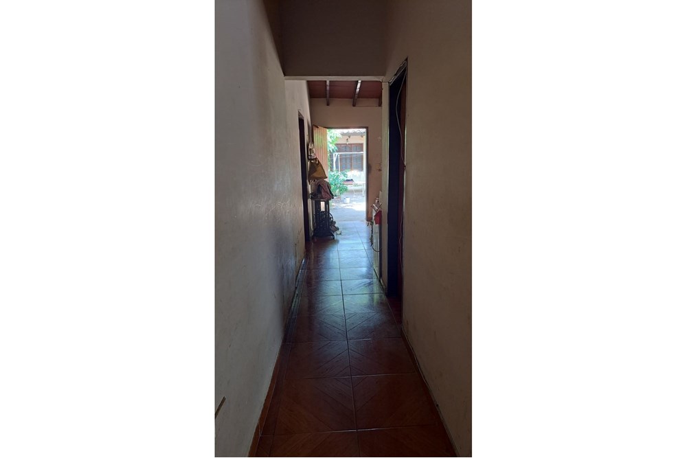 Casa en venta en La Concordia Monseñor Bogarín, Mariano Roque Alonso — foto 2