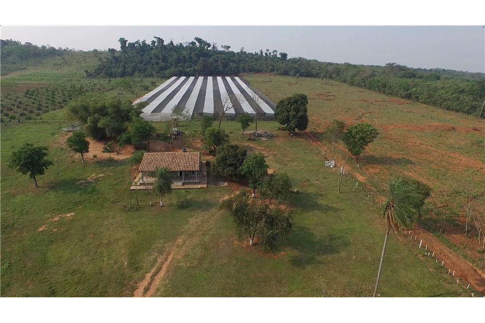 Campo en venta en Arroyos Y Esteros — foto 3