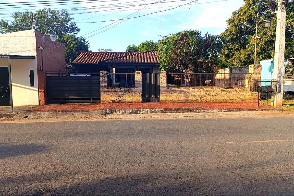 Casa en venta en Villa Elisa — foto 3